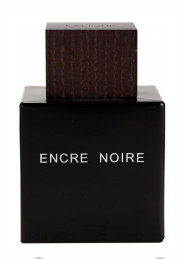 Encre Noir