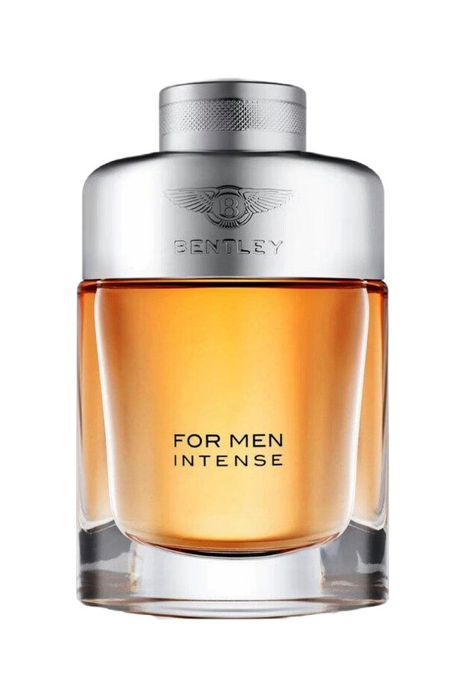 Bentley For Men Intense