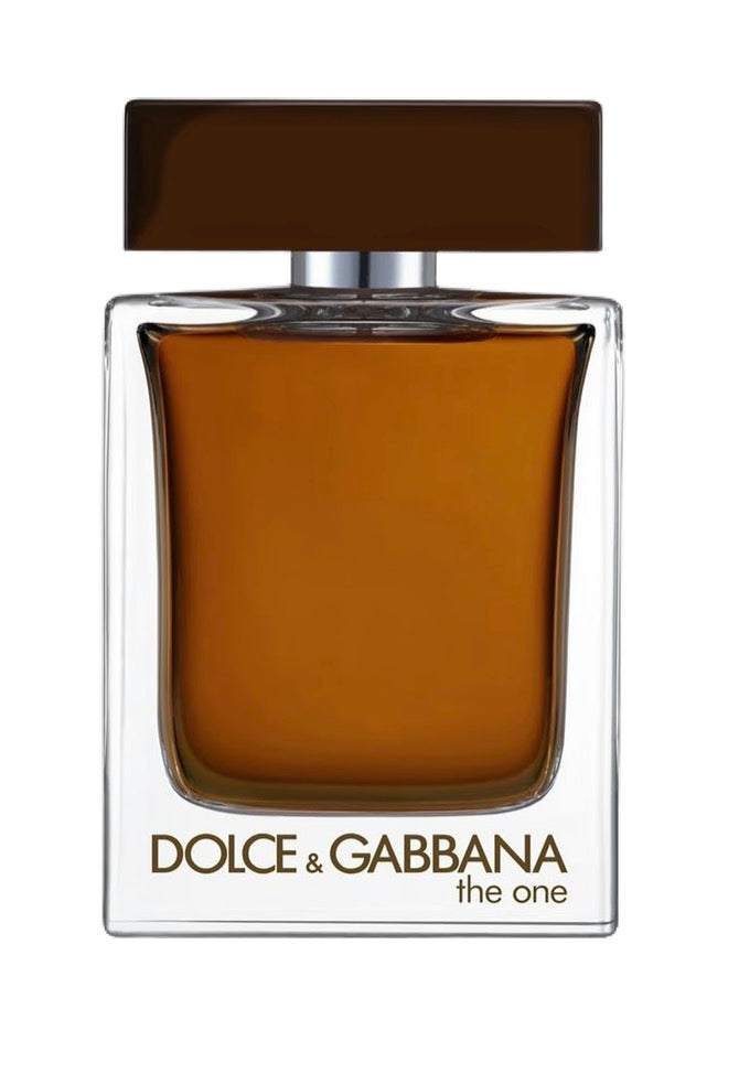 The One Pour Homme Eau de Parfum Dolce&Gabbana