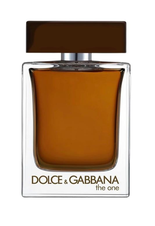 The One Pour Homme Eau de Parfum Dolce&Gabbana