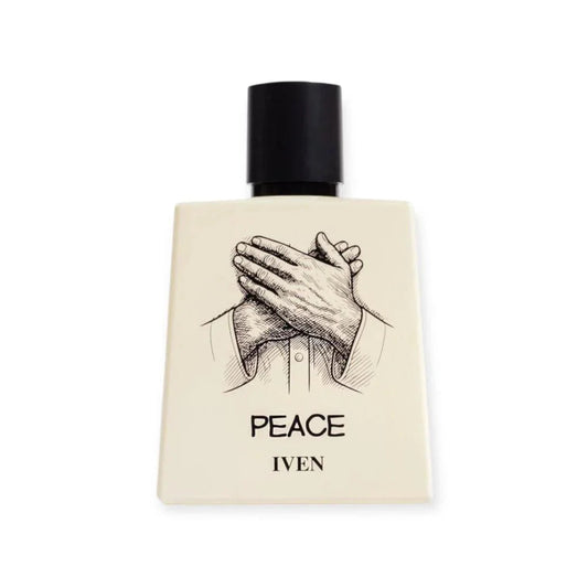 Peace Iven