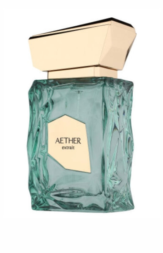 Aether Fragrance World 48ml