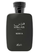 Hawas Kobra