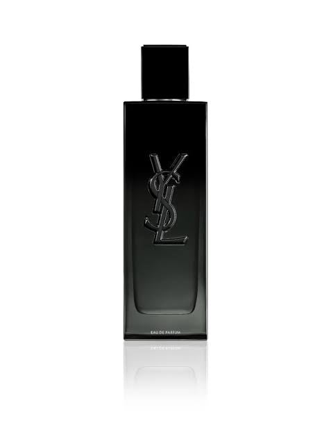 YSL MYSLF EAU DE PARFUM