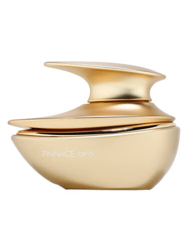 Pinnace Oryn French Avenue