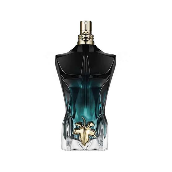Le Beau Le Parfum JPG