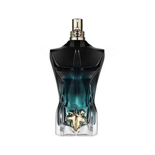 Le Beau Le Parfum JPG