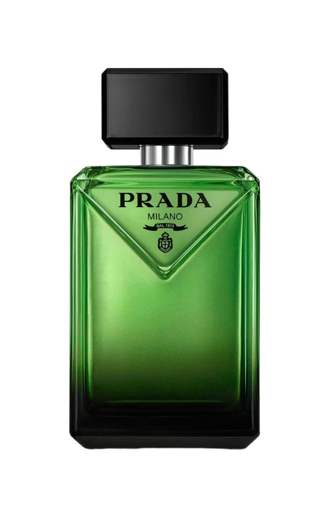 Prada Paradigme