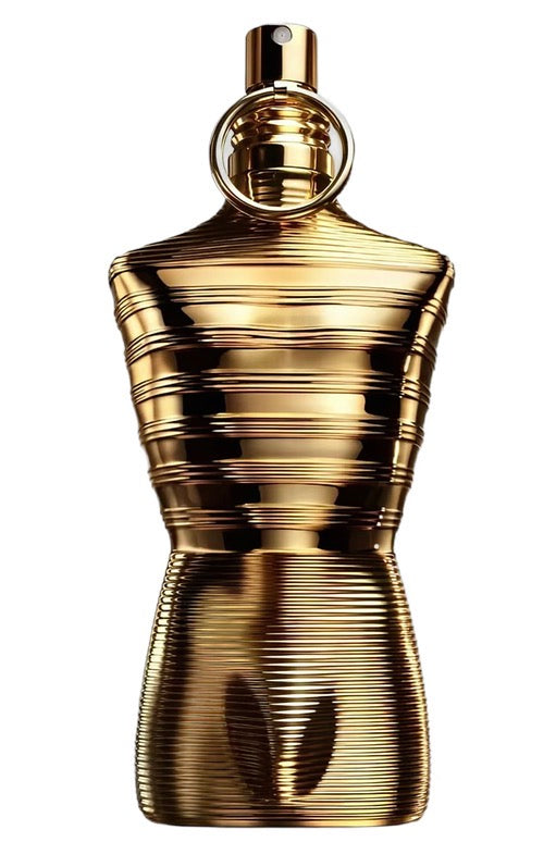 Le Male Elixir Absolu
