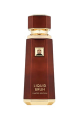 Liquid Brun Limited Edition French Avenue