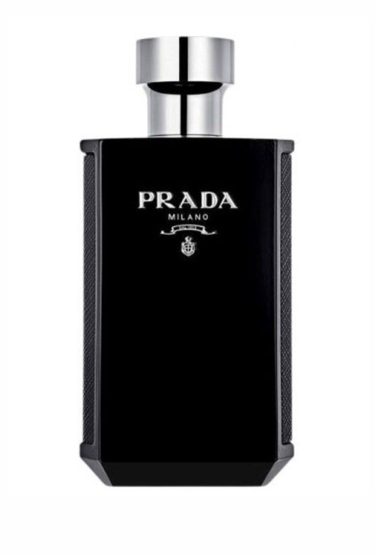 Prada L'Homme Intense