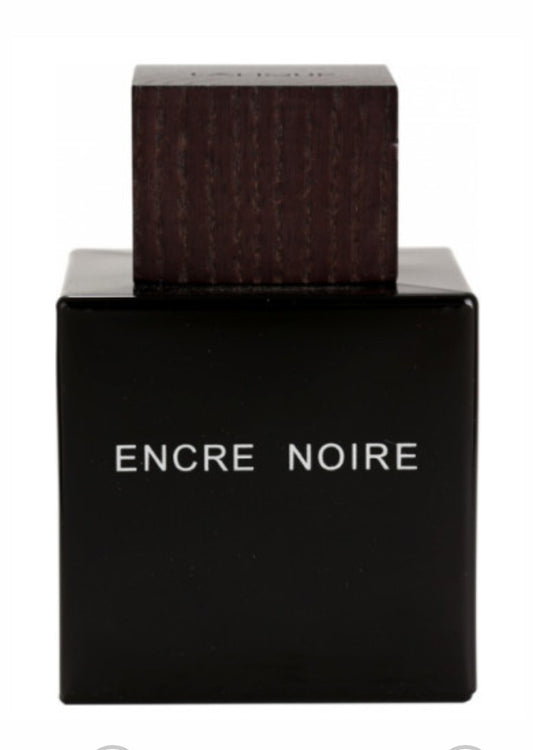 Encre Noir