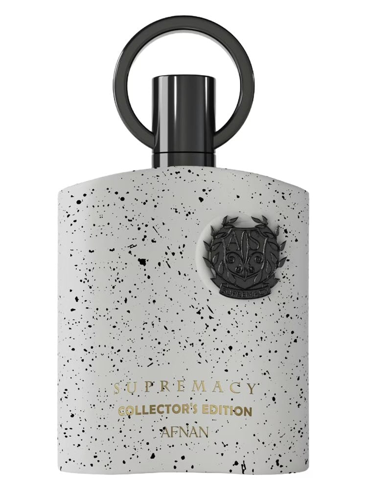 Supremacy Collector’s Edition