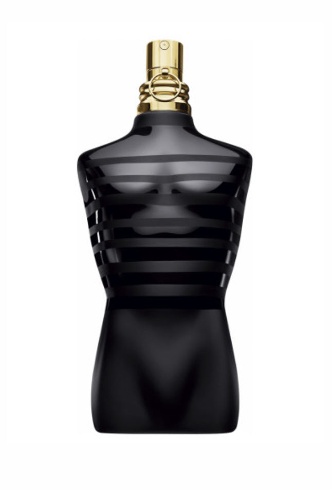 Le Male Le Parfum