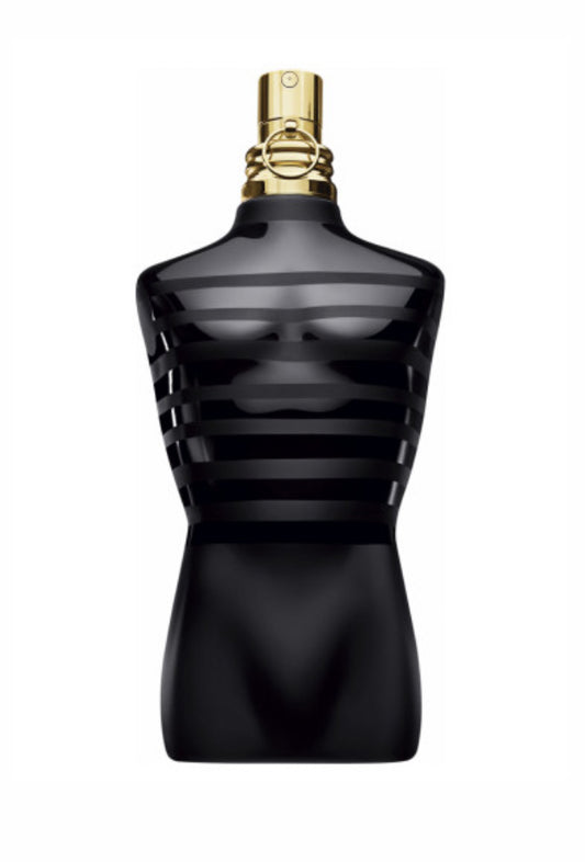 Le Male Le Parfum