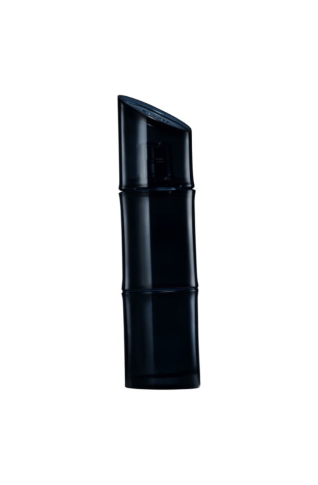 Kenzo Homme Eau de Parfum