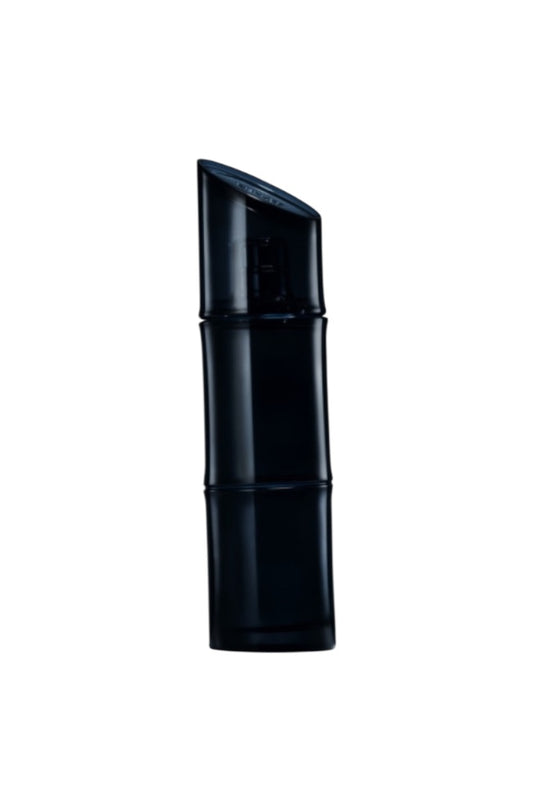 Kenzo Homme Eau de Parfum Sealed