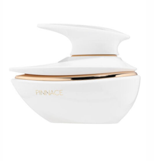Pinnace Fragrance World