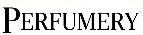 Perfumery